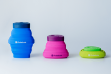 株式会社Cycleのプレスリリース画像5