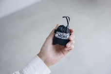 株式会社Cycleのプレスリリース画像4