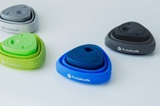 株式会社Cycleのプレスリリース画像6