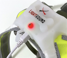 株式会社Cycleのプレスリリース画像9