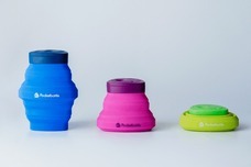 株式会社Cycleのプレスリリース画像7