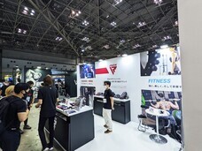 株式会社Cycleのプレスリリース画像5