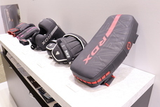 株式会社Cycleのプレスリリース画像1