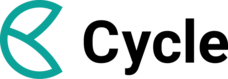 株式会社Cycleのプレスリリース画像6