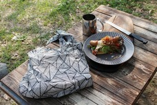 株式会社Cycleのプレスリリース画像4