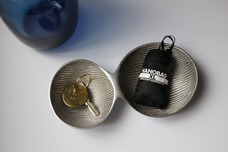 株式会社Cycleのプレスリリース画像5