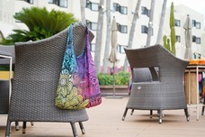 株式会社Cycleのプレスリリース画像3