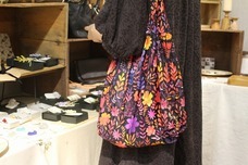 株式会社Cycleのプレスリリース画像1