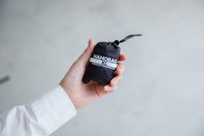 株式会社Cycleのプレスリリース画像6