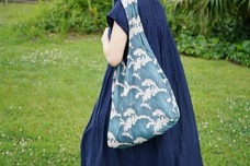 株式会社Cycleのプレスリリース画像2