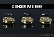 株式会社Cycleのプレスリリース画像2