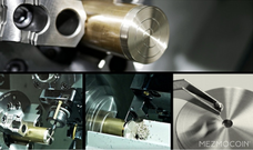 株式会社Cycleのプレスリリース画像1