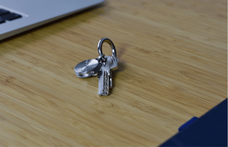 株式会社Cycleのプレスリリース画像3