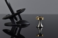 株式会社Cycleのプレスリリース画像7