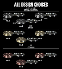 株式会社Cycleのプレスリリース画像4