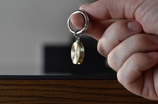 株式会社Cycleのプレスリリース画像6