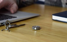 株式会社Cycleのプレスリリース画像5