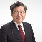 株式会社ラフールのプレスリリース画像1