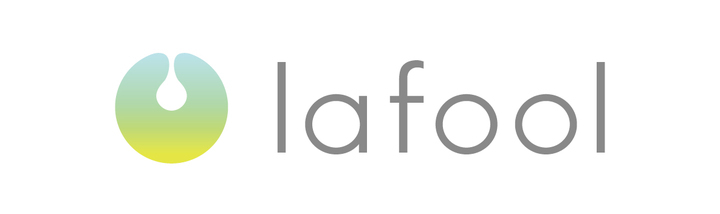 株式会社ラフールのプレスリリース画像1