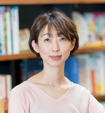 株式会社ラフールのプレスリリース画像3