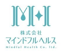 株式会社ラフールのプレスリリース画像4