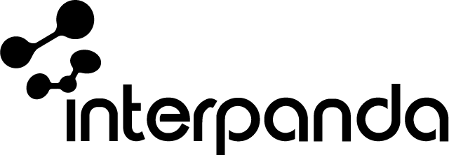 ZENoffice株式会社のプレスリリース