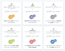 ZENoffice株式会社のプレスリリース画像2