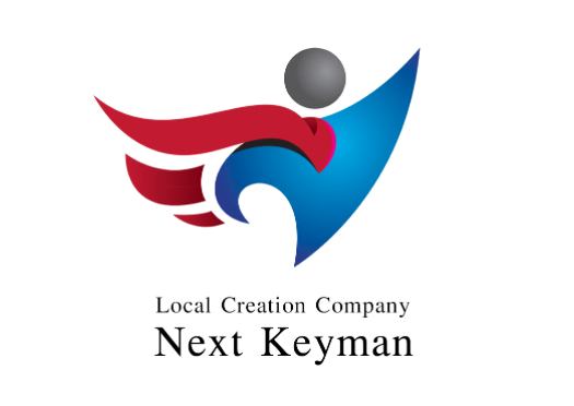 株式会社Buzのプレスリリース画像2