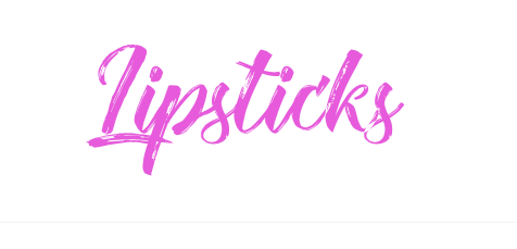 株式会社Buzのプレスリリース画像3