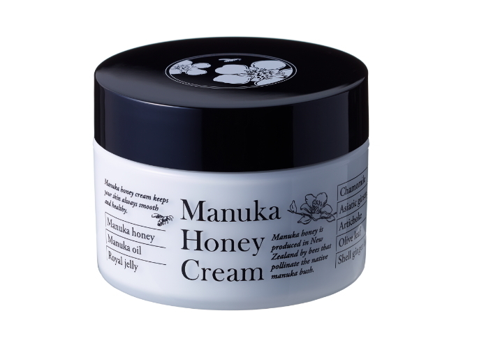 株式会社 山田養蜂場のプレスリリース画像2