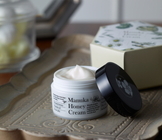 株式会社 山田養蜂場のプレスリリース画像1