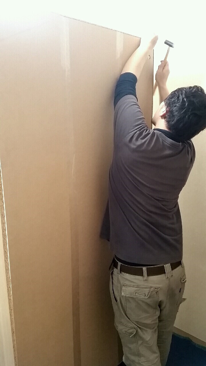 株式会社FAworksのプレスリリース画像1