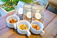 株式会社クジラのプレスリリース画像2