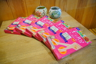 株式会社クジラのプレスリリース画像1