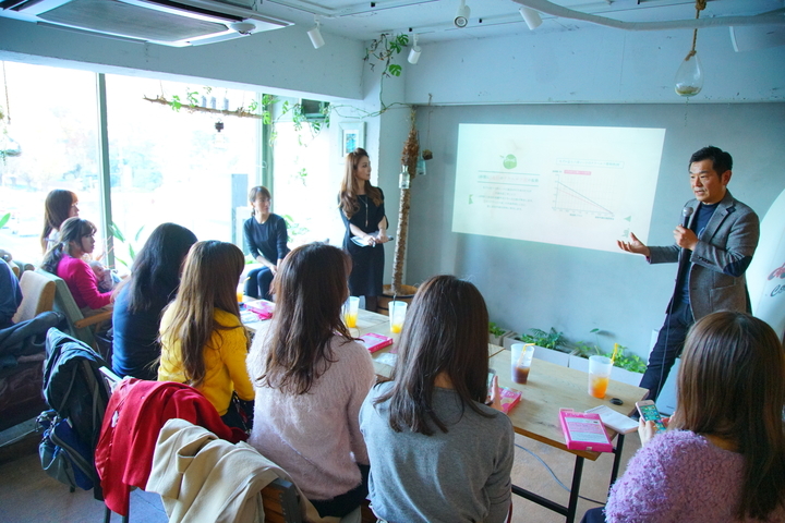 株式会社クジラのプレスリリース画像4