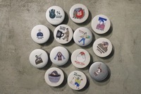 株式会社Good Coffeeのプレスリリース画像1