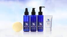 株式会社フォルテのプレスリリース画像1