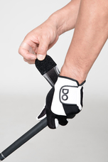 株式会社LOTUS JAPANのプレスリリース