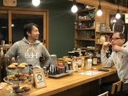 株式会社KSSのプレスリリース画像3