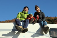 株式会社KSSのプレスリリース画像7