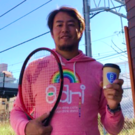 株式会社KSSのプレスリリース画像2