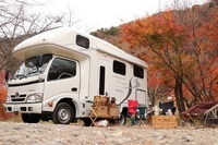 株式会社KSSのプレスリリース画像6