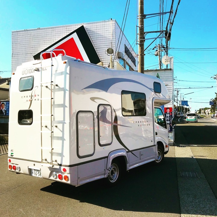 株式会社KSSのプレスリリース画像1