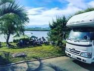 株式会社KSSのプレスリリース画像2