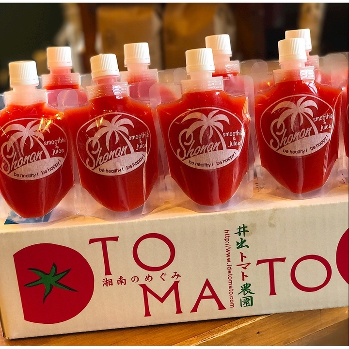 株式会社KSSのプレスリリース画像1