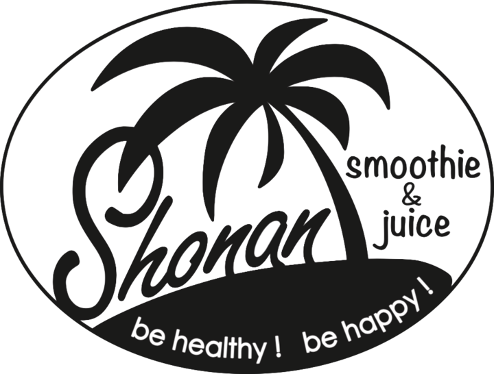 株式会社KSSのプレスリリース画像5