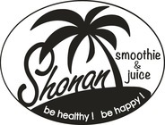 株式会社KSSのプレスリリース画像3