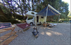 株式会社KSSのプレスリリース画像3