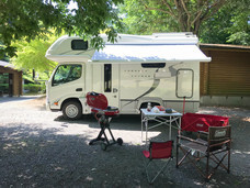 株式会社KSSのプレスリリース画像5