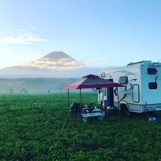 株式会社KSSのプレスリリース画像2